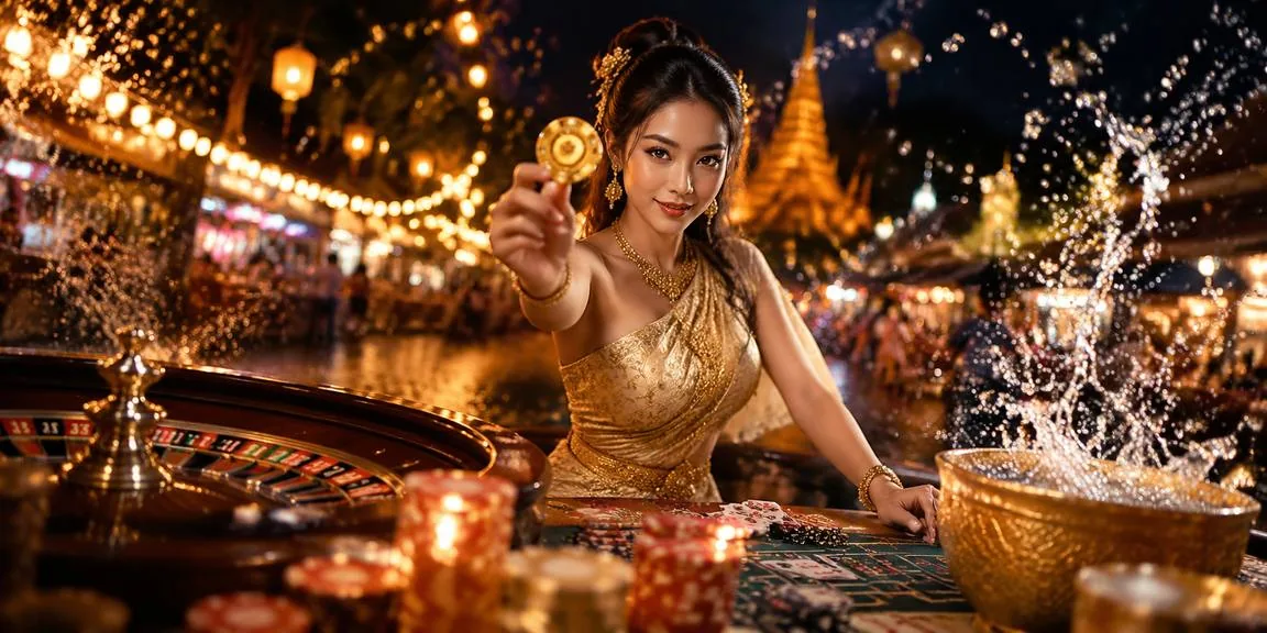 got855 ไทย ล็อบบี้เกม